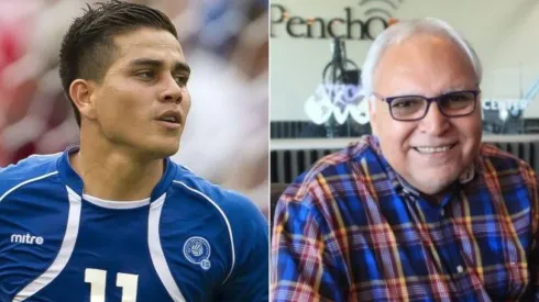 Fito Zelaya le envió un mensaje a Lisandro Pohl, tras su salida de Alianza