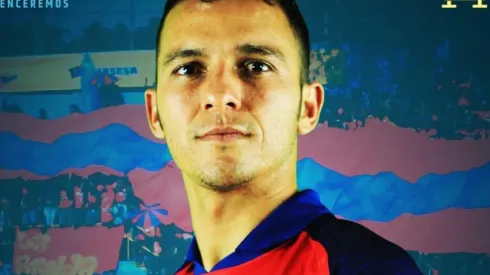 Municipal confirma el primer caso positivo de coronavirus en su plantilla