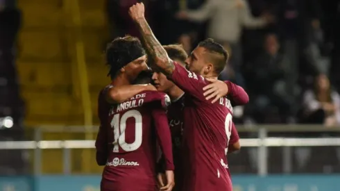 Saprissa anuncia la llegada de un experimentado legionario