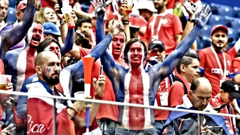 Otro cambio absoluto para el Apertura 2020