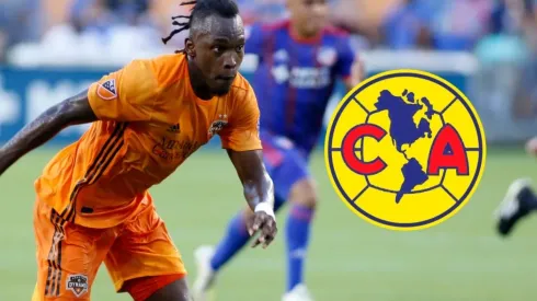 Ex jugador del América: "Alberth Elis puede triunfar en Europa sin problemas"