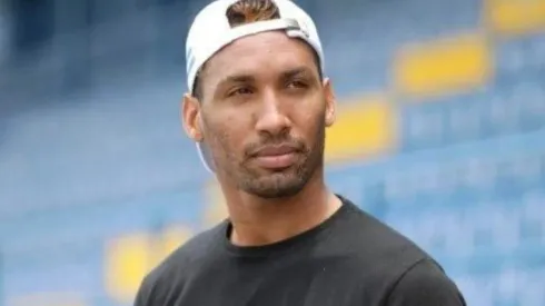 La justicia emite un fallo sobre la denuncia a Marcel Hernández