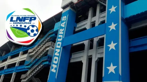 Fenafuth se refirió al reinicio de la Liga Nacional