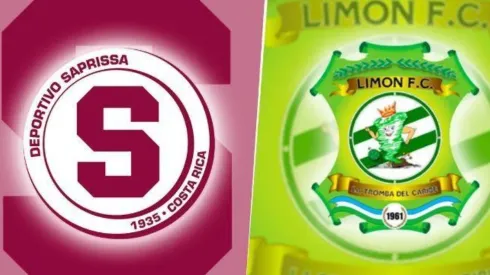 Cuándo, dónde y por qué canal ver Saprissa vs. Limón FC por la jornada 1 del Apertura 2020