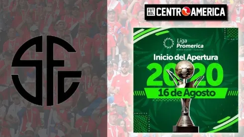 Calendario de Sporting en este Apertura 2020