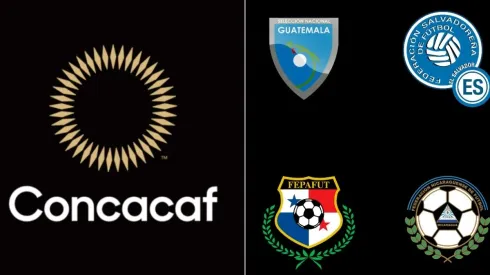 Concacaf analizaría un sorprendente cambio en la fase previa al octogonal final