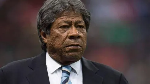 "Primi" Maradiaga vuelve a dirigr