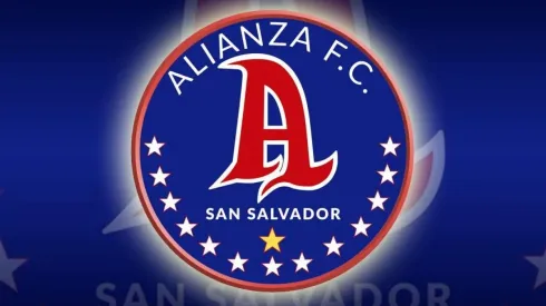 Alianza cambiará de escudo y pide consejos a su afición