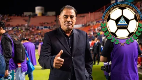 Fenifut habló del caso Francisco Ramírez Gámez