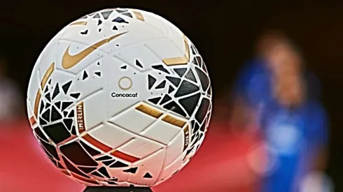 Postergadas las Eliminatorias de Concacaf