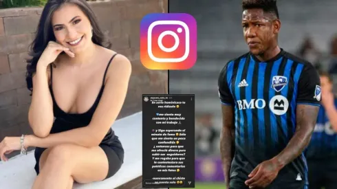 Alejandra Rubio contra Rommel Quioto: "El dinero no le quita lo bruto"