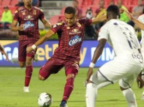 Roger Rojas pone en riesgo su carrera y su vida por una mala decisión