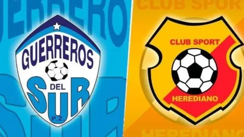 Pérez Zeledón vs. Herediano: Cuándo, dónde y por qué canal ver el partido por la jornada 6 del Apertura 2020