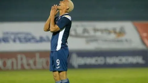 Marcel Hernández se presentará a una nueva audiencia y anulan su sobreseimiento