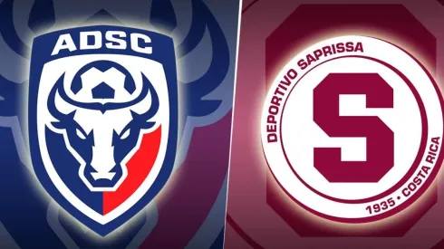 Todos los detalles de San Carlos vs. Saprissa