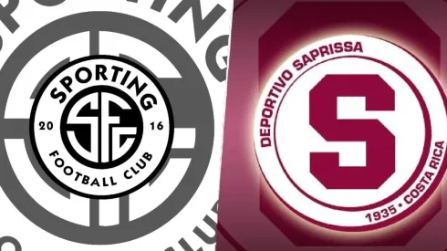 Saprissa vs. Sporting: Cuándo, dónde y por qué canal ver el partido por la jornada 7 del Apertura 2020