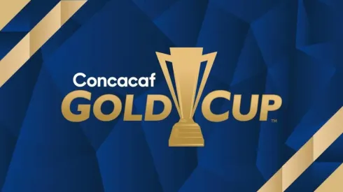 Sorteo de la Copa Oro 2021: los bombos, el formato, cuándo, dónde y cómo verlo