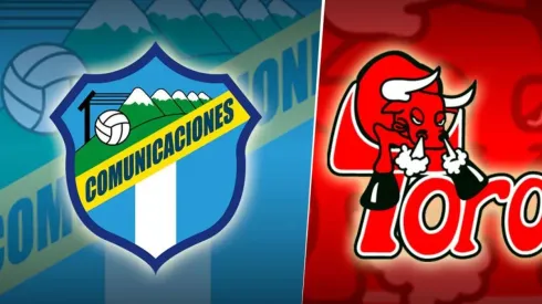 Todos los detalles de Comunicaciones vs. Malacateco