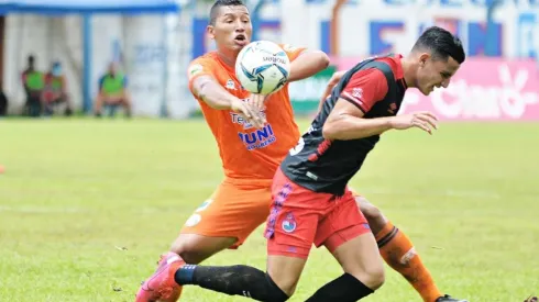 Todos los detalles de la jornada 5 de la Liga Nacional