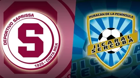 Saprissa vs. Jicaral: Cuándo, dónde y por qué canal ver el partido de hoy por la jornada 4 del Apertura 2020 de la Liga Promérica