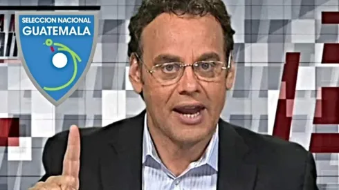Faitelson y la insípida victoria de México