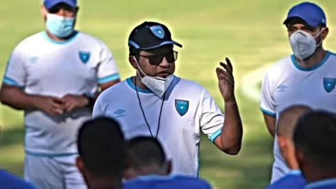 Amarini Villatoro se defiende ante las críticas