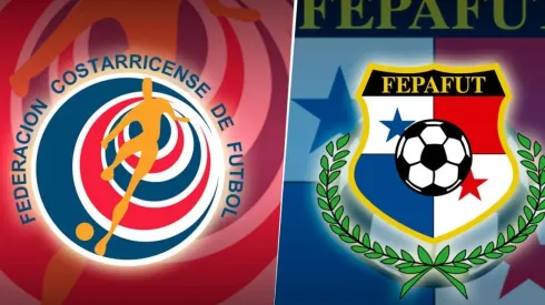 EN VIVO: Costa Rica vs. Panamá por un amistoso internacional