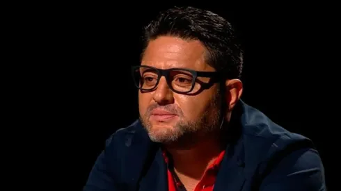 Soto prometió un 'fichaje bomba' para Herediano en enero