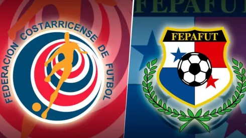 Todos los detalles de Costa Rica vs. Panamá