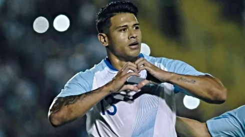 Se complican partidos amistosos para Guatemala