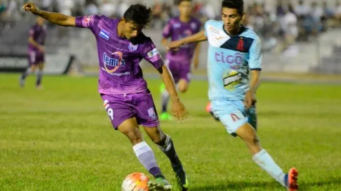 Alianza vs. Chalatenango: Cuándo, dónde y a qué hora se juega el partido por la jornada 2 del Apertura 2020 de la Liga Primera