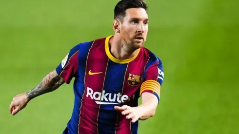 Barcelona vs. Ferencvaros: Cuándo, dónde y por qué canal ver el partido de hoy por la primera jornada del Grupo G de la Champions League 2020/21