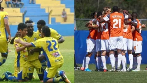 Municipal Limeño vs Forge FC: Cuándo, dónde y por qué canal ver el partido de hoy por la ronda preliminar de la Liga Concacaf