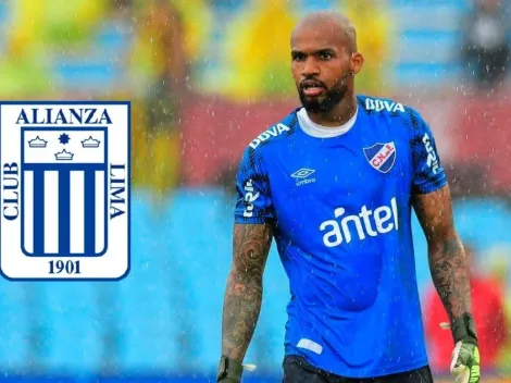 Nacional vs. Alianza Lima: Cuándo, dónde y por qué canal ver el partido de hoy por la sexta jornada del Grupo F de la Copa Libertadores