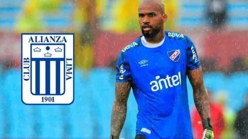 Todos los detalles de Nacional vs. Alianza Lima por la Copa Libertadores