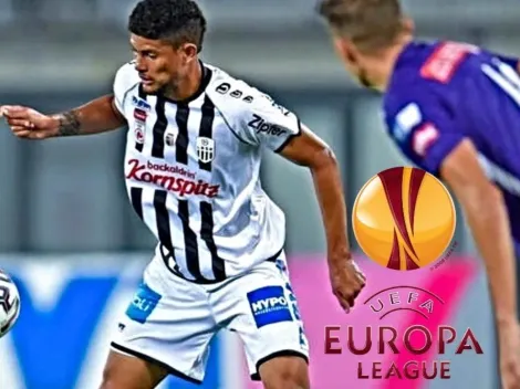 Todos los detalles del Tottenham contra LASK por la Europa League