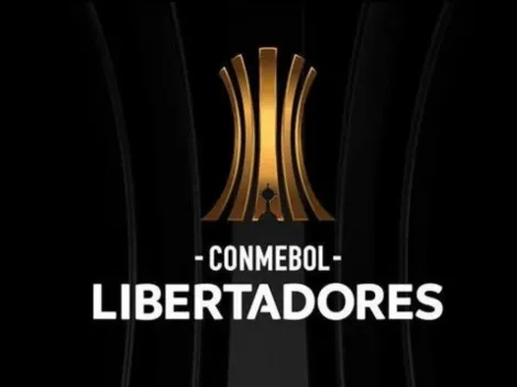 Copa Libertadores 2020: ver aquí EN VIVO y EN DIRECTO el sorteo de hoy de los octavos de final