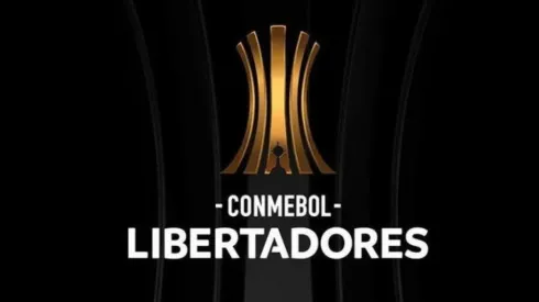 Copa Libertadores 2020: ver aquí EN VIVO y EN DIRECTO el sorteo de hoy de los octavos de final
