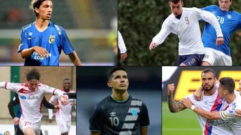 Opinión: Bienvenido sea el talento 'importado' a Centroamérica ¿Pero es solución?