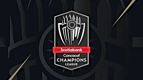 Urgente: ¡un equipo se retiró de la Liga Concacaf!