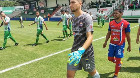 Xelajú vs Antigua: Cuándo, dónde y por qué canal ver el partido de hoy por la jornada 10 del Apertura 2020 de la Liga Nacional