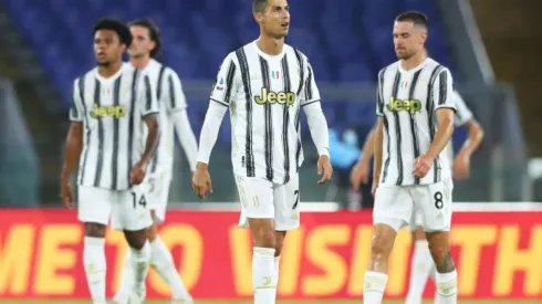 Juventus contra Ferencvaros: Cuándo, dónde y por qué canal ver el partido de hoy por la tercera jornada del Grupo G de la UEFA Champions League 2020/21