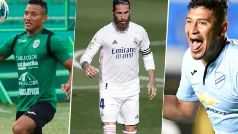 Partidos de hoy 3 de noviembre de 2020: ver aquí calendario de partidos internacionales de jornada de hoy