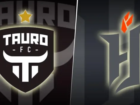 Todos los detalles de Tauro vs. Forge