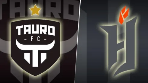 Tauro vs. Forge: Cuándo, dónde y por qué canal ver el partido de hoy por los octavos de final de la Liga Concacaf 2020