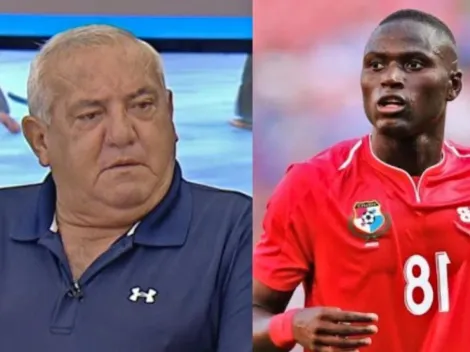 Agresor de Abdiel Arroyo negó ser una persona racista