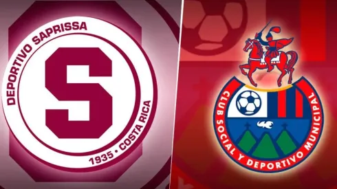 Saprissa vs. Municipal: Cuándo, dónde y por qué canal ver el partido de hoy por los octavos de final de la Liga Concacaf 2020