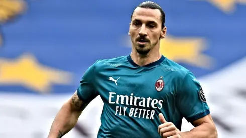 Partidos de hoy 5 de noviembre