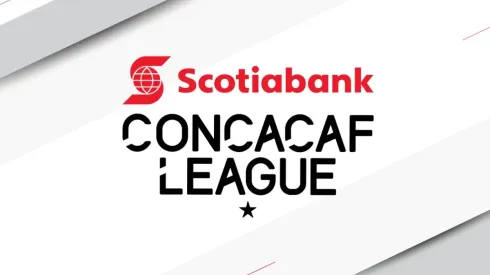 Concacaf confirma calendario de los cuartos de final y de los juegos pospuestos