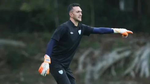 Para Ricardo Jerez será especial el partido de Guatemala ante Honduras